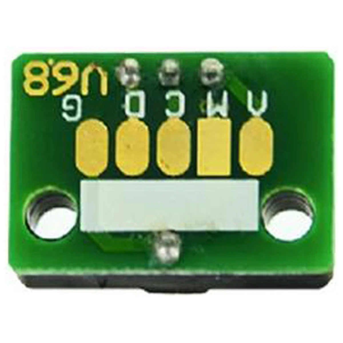 10PCS AR-310 AR310 Toner Chip For SHARP AR-235 AR275 AR5127 ARM208 ARM236 ARM237 ARM257 ARM276 ARM277 ARM317 Cartridge Reset
10PCS AR-310 AR310 Toner Chip For SHARP AR-235 AR275 AR5127 ARM208 ARM236 ARM237 ARM257 ARM276 ARM277 ARM317 Cartridge Reset