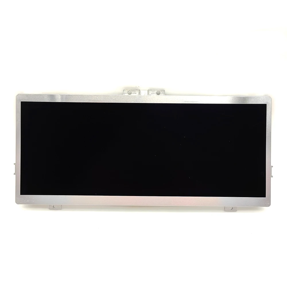For VW Virtual Cockpit LCD Instrument Screen Assembly 920 790 920 320 Series 
For VW Virtual Cockpit LCD Instrument Screen Assembly 920 790 920 320 Series