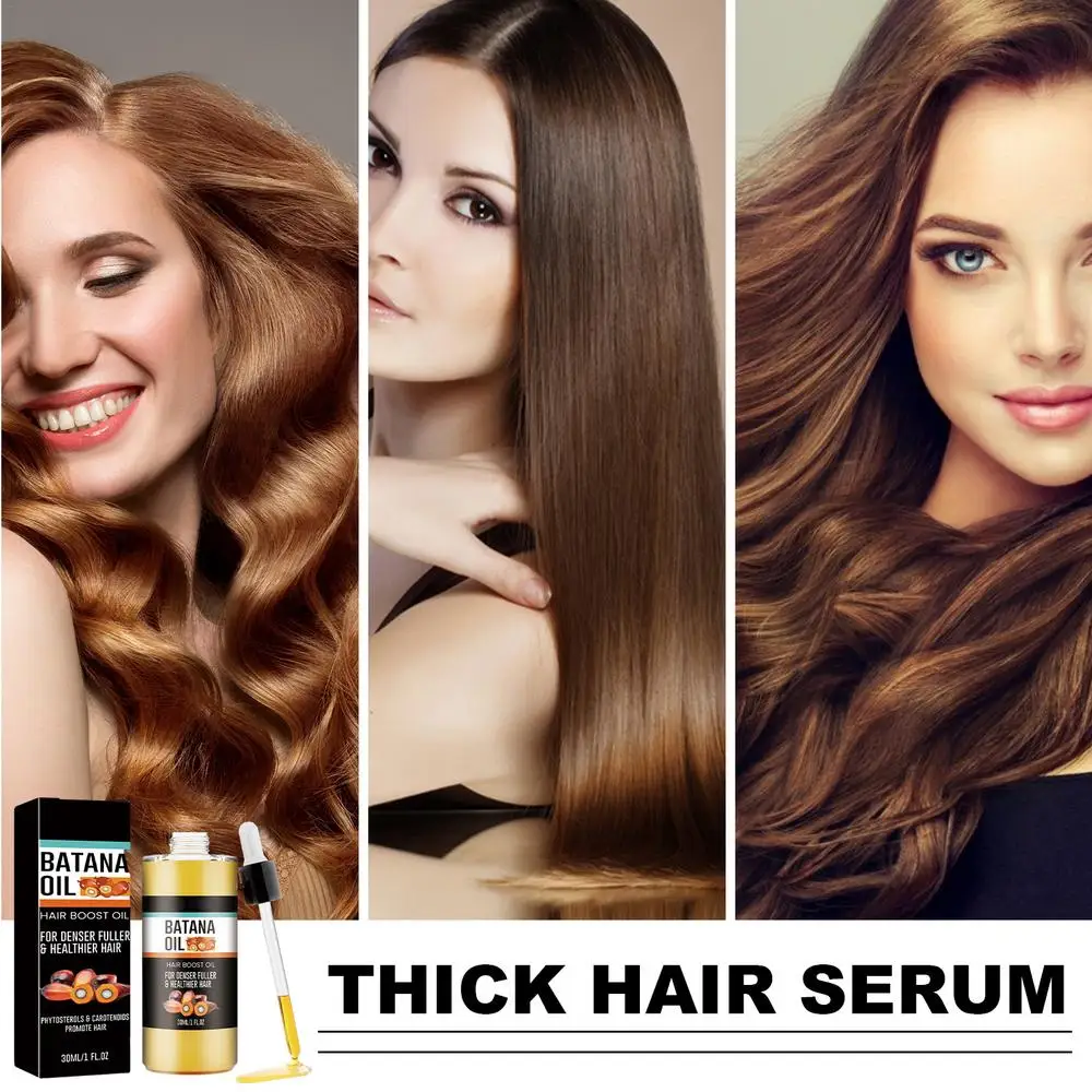 Fast Hair Growth Set Batana Oil Traction Alopecia HairS Mask Anti Break Loss Hair Growth Oil Baldness Treatment Hair Health Care 26 Sf73e9bf0d8ad40df8e6a8ba92078be912
