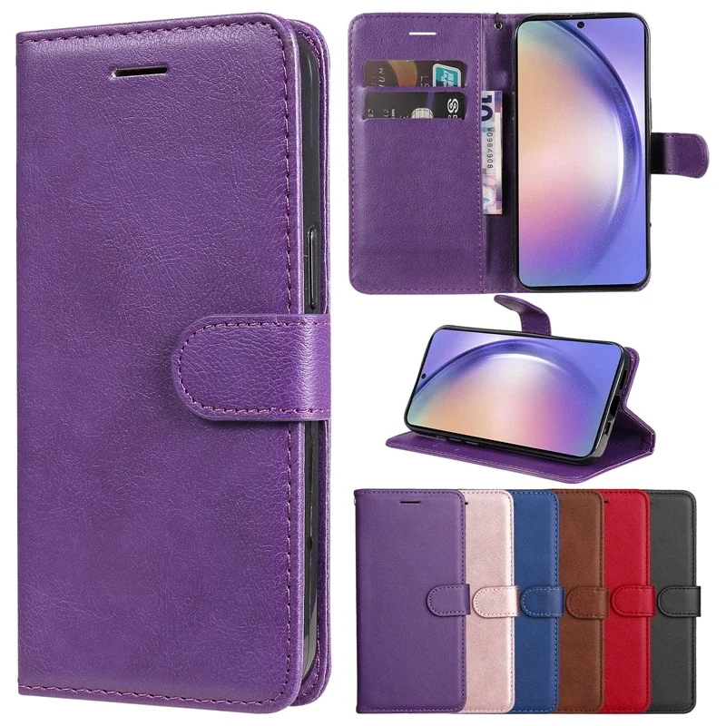 Wallet Flip Magnetic Leather Case For Samsung Galaxy A05 A05S A12 A13 A14 A22 A23 A25 A30 A31 A32 A34 A51 A53 A54 A71 A72 A73
Wallet Flip Magnetic Leather Case For Samsung Galaxy A05 A05S A12 A13 A14 A22 A23 A25 A30 A31 A32 A34 A51 A53 A54 A71 A72 A73