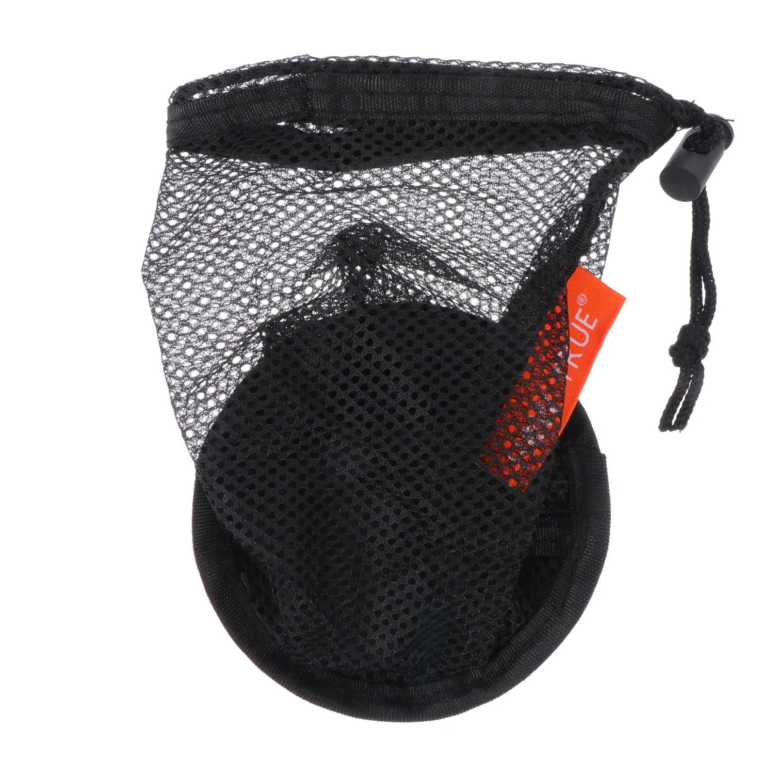 Сетчатая Сумка для гольфа, сетка для теннисных мячей для гольфов, многофункциональная нейлоновая сумка 
Сетчатая Сумка для гольфа, сетка для теннисных мячей для гольфов, многофункциональная нейлоновая сумка