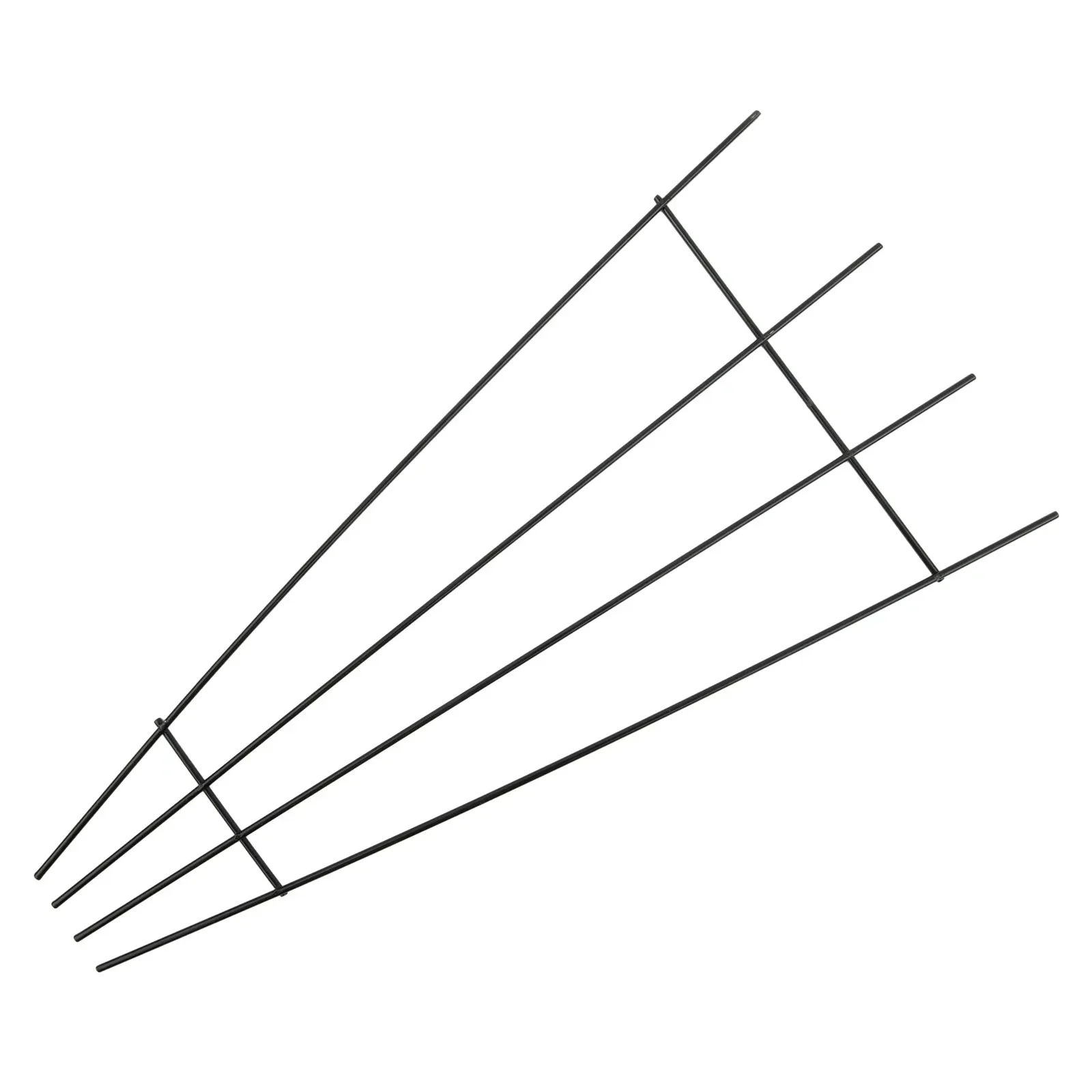 Strong Support For Flowering Plant Trellis Metal Garden Garden Plant Support Plant Trellis Garden Decroative Supply
Strong Support For Flowering Plant Trellis Metal Garden Garden Plant Support Plant Trellis Garden Decroative Supply