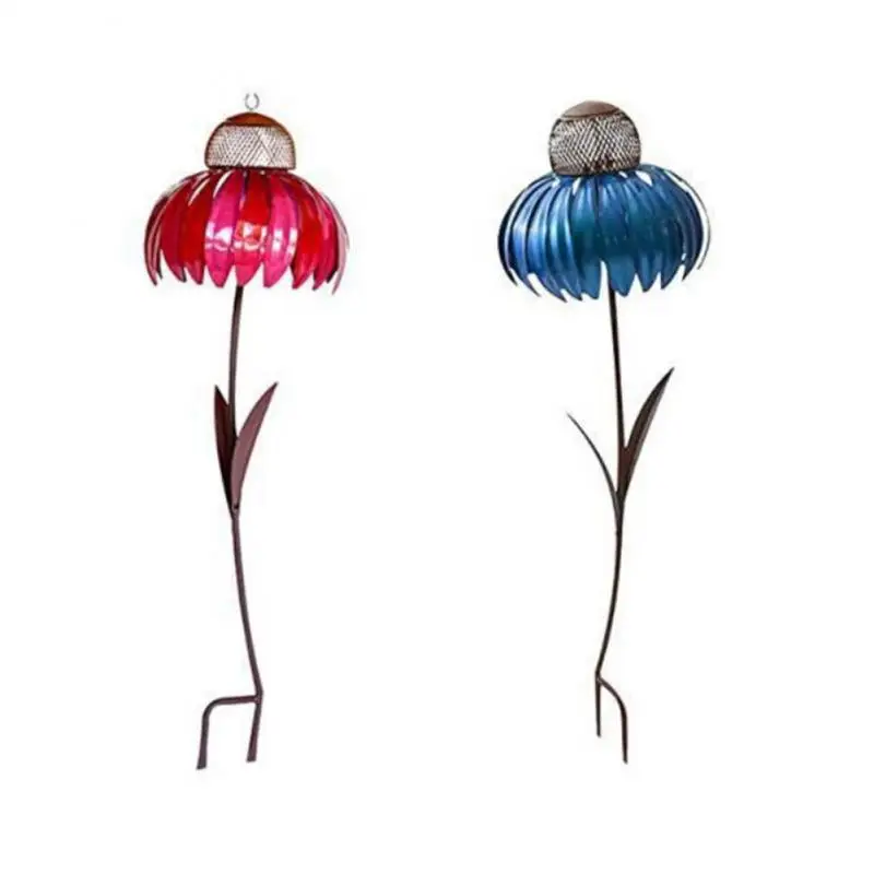Кормушка для птиц Coneflower, уличное украшение, Садовый цветок, пикафлор, кормушка для диких птиц, кормушка, уличная кормушка, устойчивая к ржавчине, искусство, металл
Кормушка для птиц Coneflower, уличное украшение, Садовый цветок, пикафлор, кормушка для диких птиц, кормушка, уличная кормушка, устойчивая к ржавчине, искусство, металл