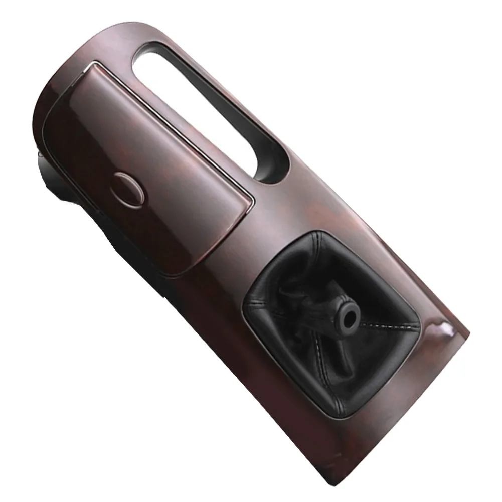 Part Shift Panel Accessories Black Box Drink For Hyundai Sonata 2000-2005 Plastic Practical Shift Panel Brand New
Part Shift Panel Accessories Black Box Drink For Hyundai Sonata 2000-2005 Plastic Practical Shift Panel Brand New