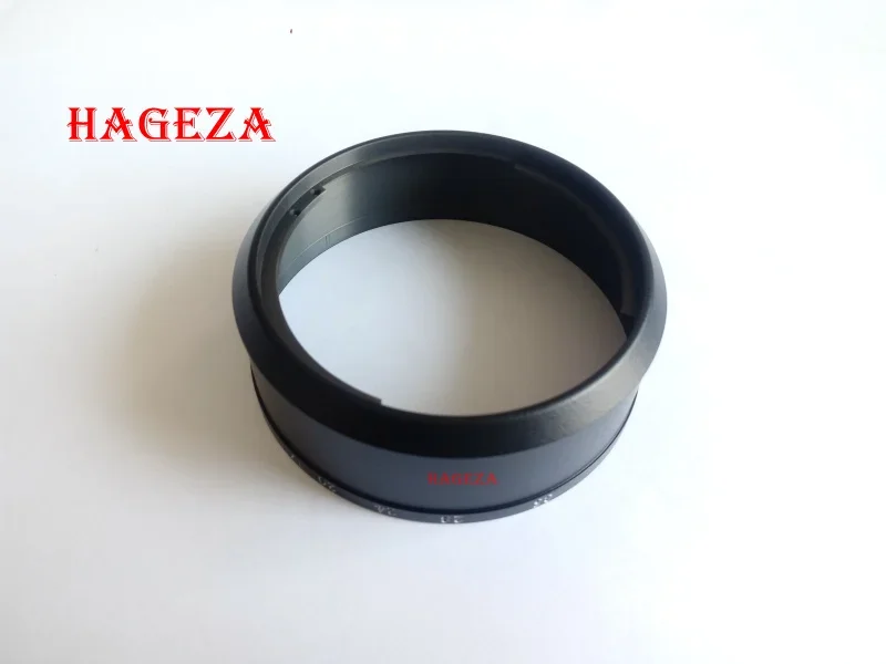 Новое и оригинальное зум-кольцо 17-35 для Nikon 17-35 мм F2.8D IF ремонтная деталь объектива 1k475-565
Новое и оригинальное зум-кольцо 17-35 для Nikon 17-35 мм F2.8D IF ремонтная деталь объектива 1k475-565