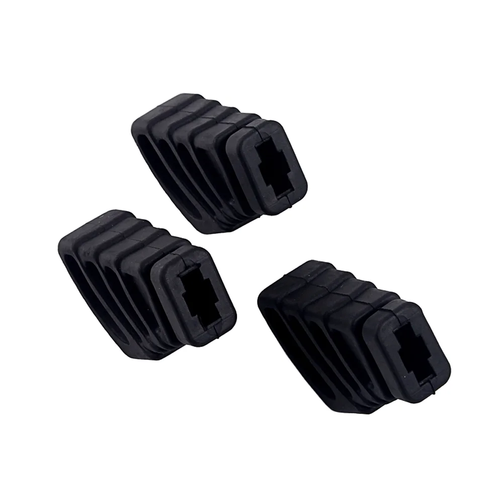 Drum Rubber Feet for Drum Cymbal Stand Rack Bracket Percussion Parts WC10 Drum Stool Drum Accessories Instrument Parts
Drum Rubber Feet for Drum Cymbal Stand Rack Bracket Percussion Parts WC10 Drum Stool Drum Accessories Instrument Parts