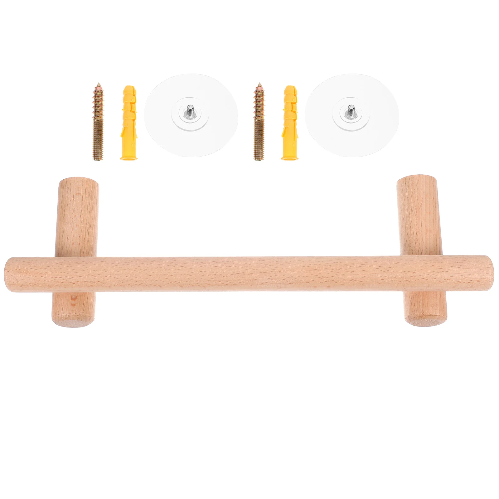 30cm 45cm Simple Towel Rack Wood Single Towel Bar No Punch Storage Rack Towel Hanger For Bathromm Kitchen Home Towel Holder
30cm 45cm Simple Towel Rack Wood Single Towel Bar No Punch Storage Rack Towel Hanger For Bathromm Kitchen Home Towel Holder