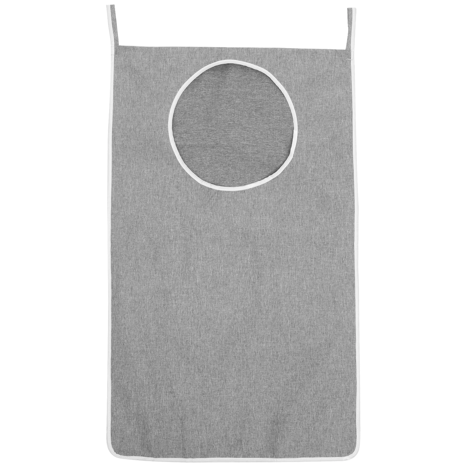 Storage Bag behind The Door Small Laundry Bags Wall-mounted Washing Snowflake Large for
Storage Bag behind The Door Small Laundry Bags Wall-mounted Washing Snowflake Large for