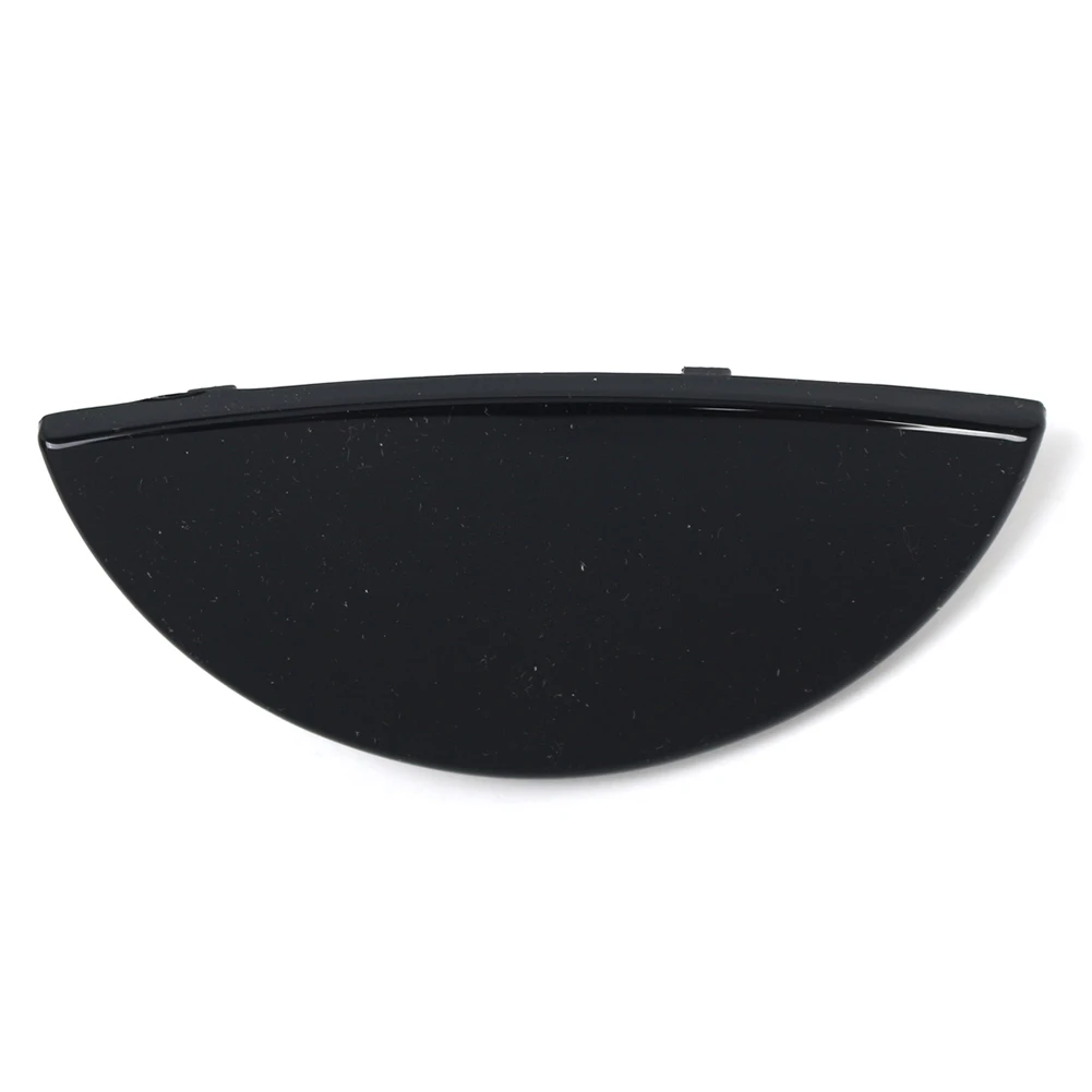 Cover Headlight Water Spray Cover For Mini R50 R52 R53 2001-2006 6312922155 Car Left Headlight Water Spray Cover
Cover Headlight Water Spray Cover For Mini R50 R52 R53 2001-2006 6312922155 Car Left Headlight Water Spray Cover