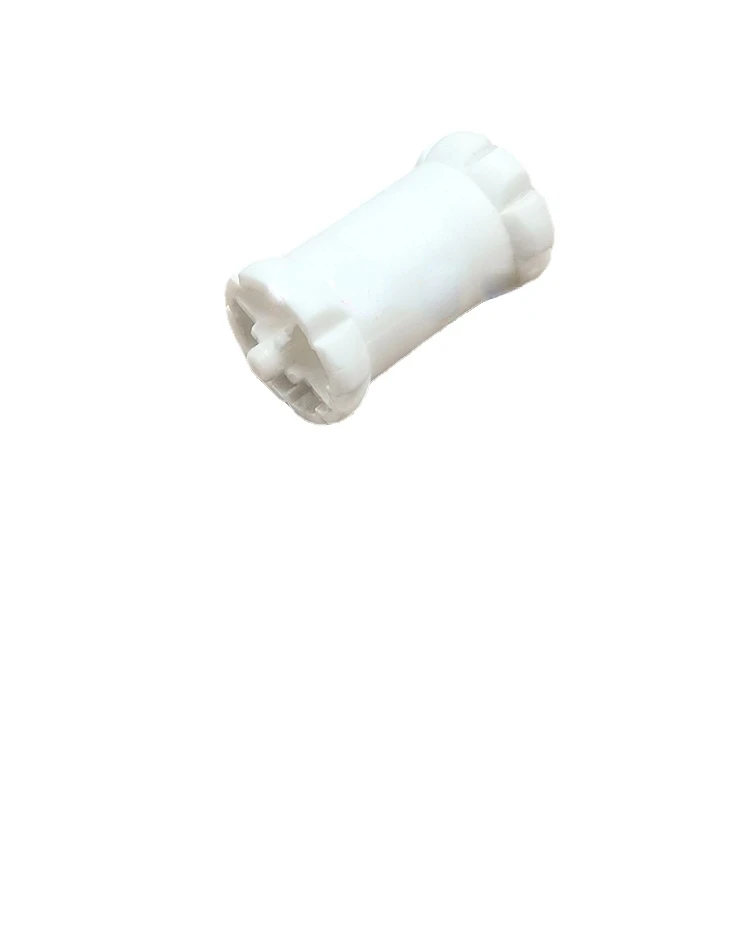 Совместим с Ricoh Mpc3002 C3502 4502 5502 колесо для выпускного отверстия бумаги
Совместим с Ricoh Mpc3002 C3502 4502 5502 колесо для выпускного отверстия бумаги