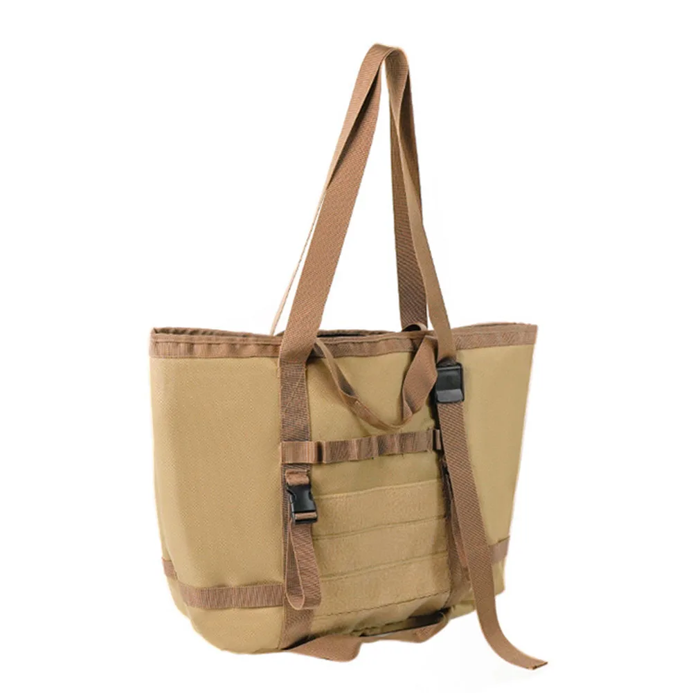 About G Imitation Nylon Webbing Backpack Handbag Wear Resistant Weight Carrying Methods D Waterproof L Capacity
About G Imitation Nylon Webbing Backpack Handbag Wear Resistant Weight Carrying Methods D Waterproof L Capacity