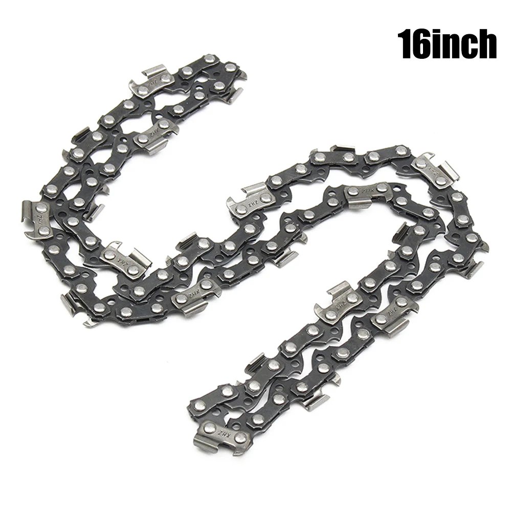 Power Tool Parts For STIHL MSE160 MSE180 16 Inch 3/8LP 0.050 55DL Chainsaw Saw Chain Yard, Garden Outdoor Living
Power Tool Parts For STIHL MSE160 MSE180 16 Inch 3/8LP 0.050 55DL Chainsaw Saw Chain Yard, Garden Outdoor Living