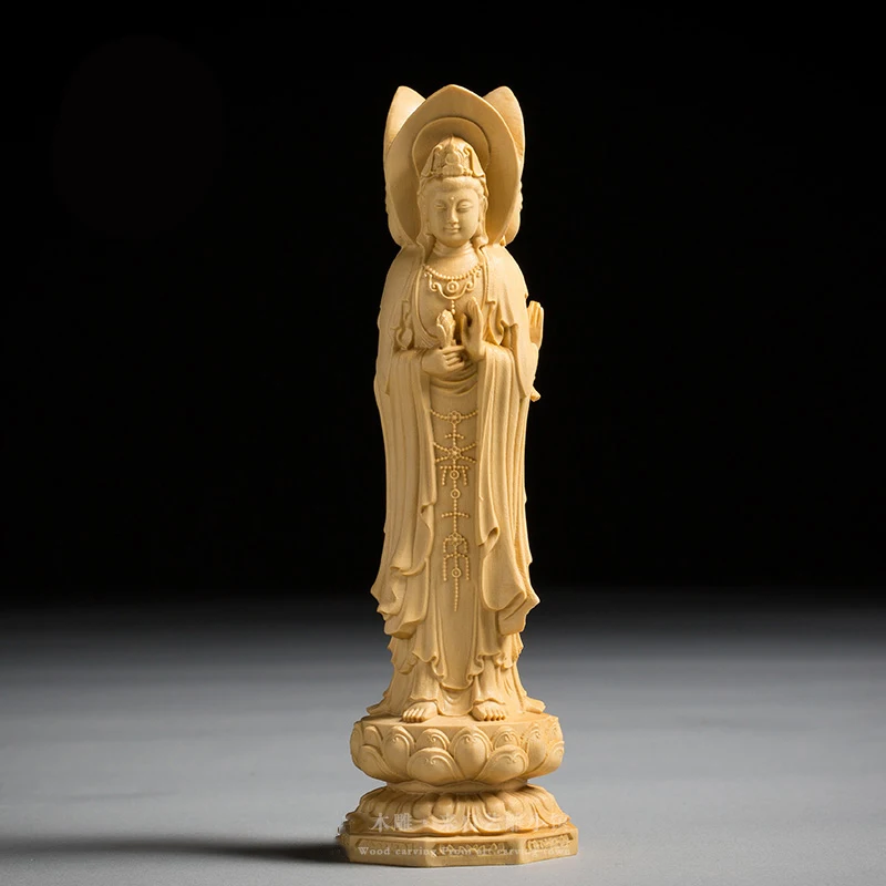 Трехсторонняя искусственная древесина Dharma Sangha статуи буддизма восточные маленькие фигурки домашние настенные декорации
Трехсторонняя искусственная древесина Dharma Sangha статуи буддизма восточные маленькие фигурки домашние настенные декорации