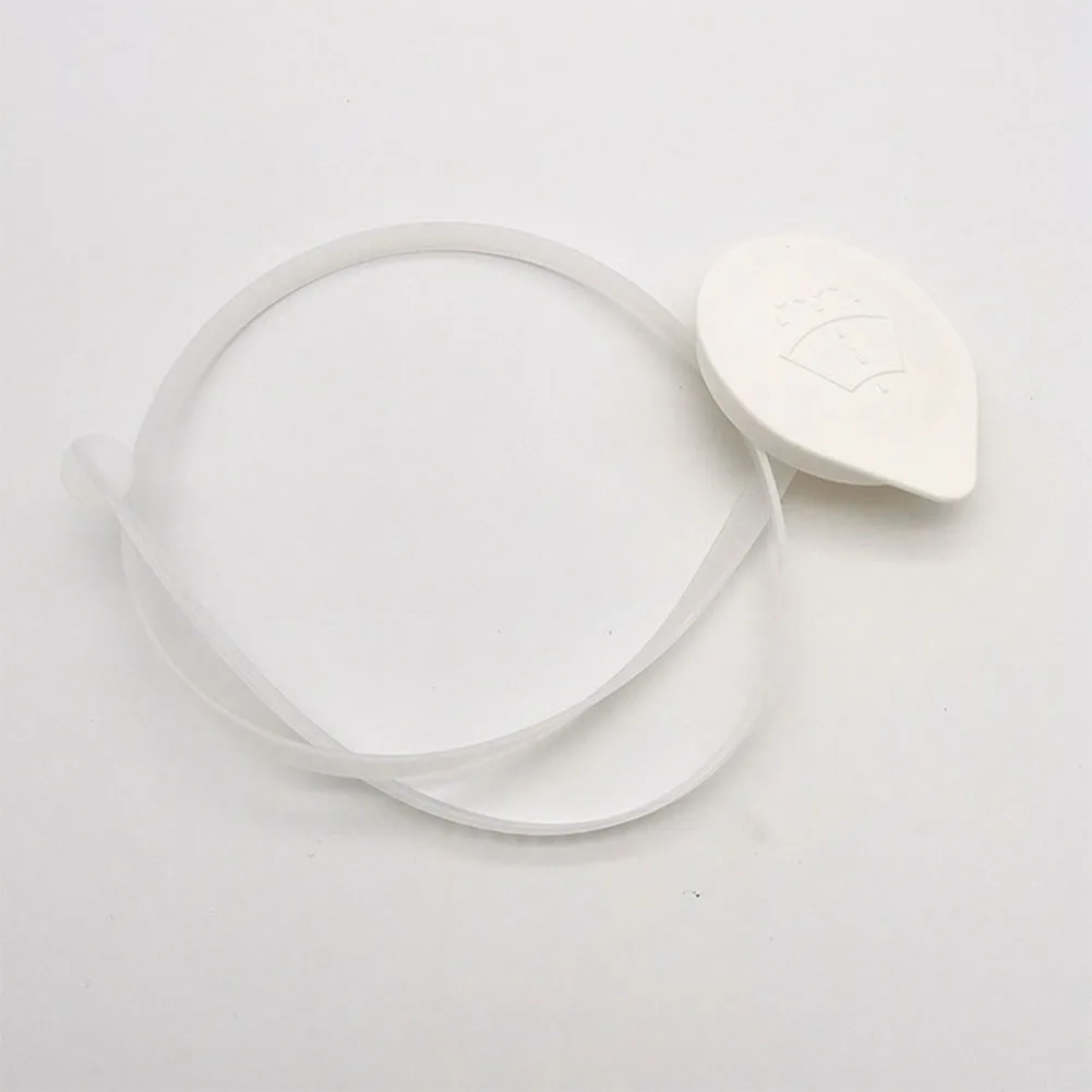 8260A274 Windshield Washer Car Accessories White Wiper Water Bottle Cover Front Wiper FOR Mitsubishi Outlander
8260A274 Windshield Washer Car Accessories White Wiper Water Bottle Cover Front Wiper FOR Mitsubishi Outlander