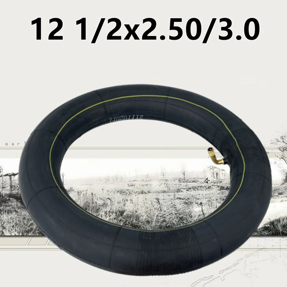 12 дюймов 12x3,0 внутренняя трубка шина для электровелосипеда электрический скутер внутренняя трубка наружная шина утолщенная долговечная практичная Резина Ebike Acc
12 дюймов 12x3,0 внутренняя трубка шина для электровелосипеда электрический скутер внутренняя трубка наружная шина утолщенная долговечная практичная Резина Ebike Acc