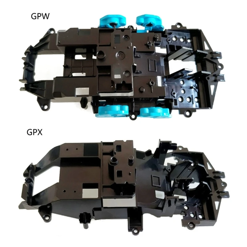Professional Mouse Frame Board for Logitech GPW / GPX Gaming Mouse Frame Board Dropship
Professional Mouse Frame Board for Logitech GPW / GPX Gaming Mouse Frame Board Dropship