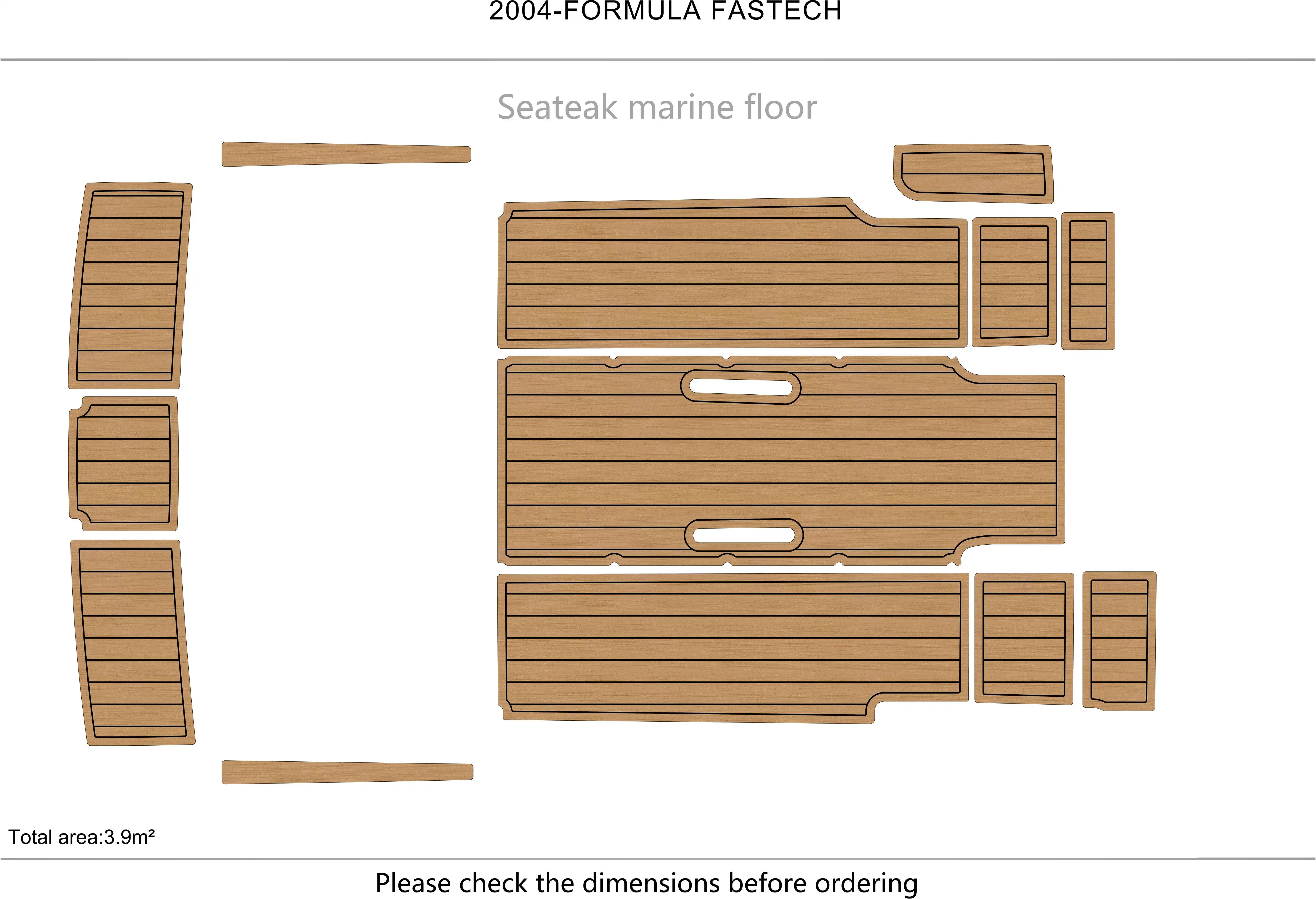 2004-формула кокпит1/4 "6 мм EVA искусственный ковер для водных лыж, яхты, лодки, нескользящий коврик для пола
2004-формула кокпит1/4 "6 мм EVA искусственный ковер для водных лыж, яхты, лодки, нескользящий коврик для пола