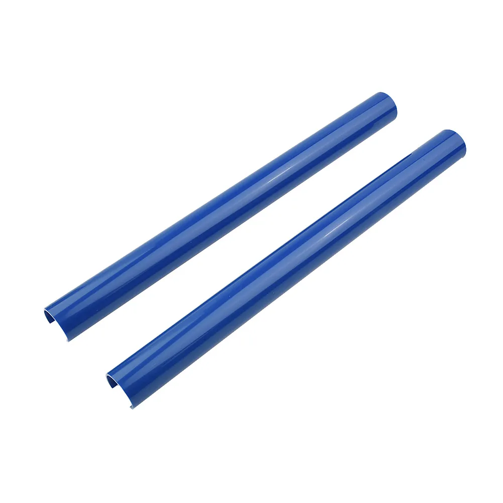 Car Grille Trim Strips Support Bar Blue For BMW F30 F31 F32 F33 F34 F35 No Discoloration Durable For BMW F30 F31 F32 F33 F34
Car Grille Trim Strips Support Bar Blue For BMW F30 F31 F32 F33 F34 F35 No Discoloration Durable For BMW F30 F31 F32 F33 F34