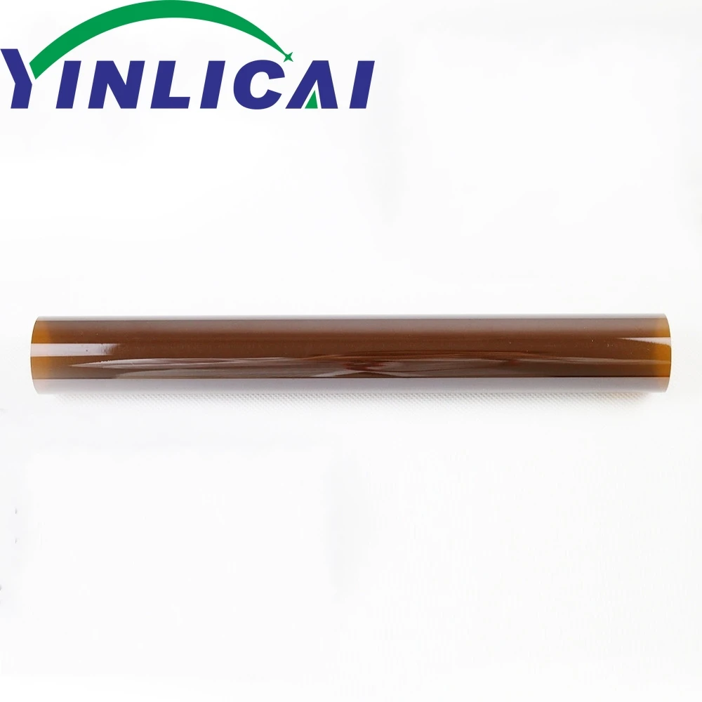 1pc Fuser Fixing Film Sleeve for Xerox 240 242 250 252 260 5065 7550 7600 6550 750i 650i 8100 7655 7665 7675 7755 7765 700 700i
1pc Fuser Fixing Film Sleeve for Xerox 240 242 250 252 260 5065 7550 7600 6550 750i 650i 8100 7655 7665 7675 7755 7765 700 700i