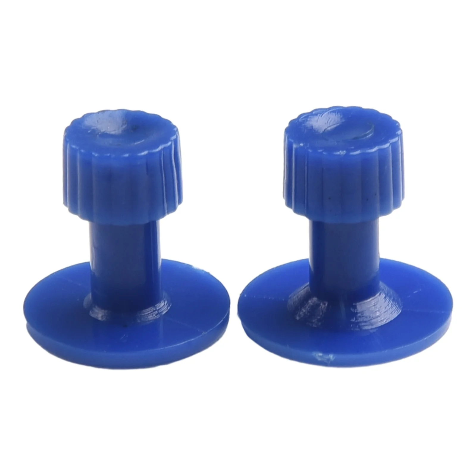 19pcs/set Car Dent Repair Puller Remove Dents Suction Cup Silver + Blue With 18 Pulling Tabs Universal Easy Installation
19pcs/set Car Dent Repair Puller Remove Dents Suction Cup Silver + Blue With 18 Pulling Tabs Universal Easy Installation