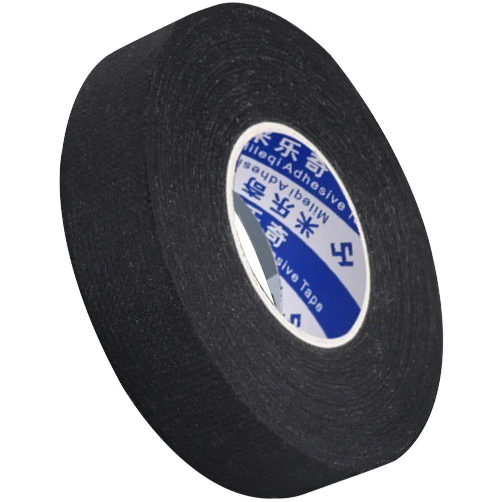 of Non-slip Racket Tape Elastic Racket Grip Tape Perforated Tape for Badminton Anti Slip Outdoor Training Replacement
of Non-slip Racket Tape Elastic Racket Grip Tape Perforated Tape for Badminton Anti Slip Outdoor Training Replacement