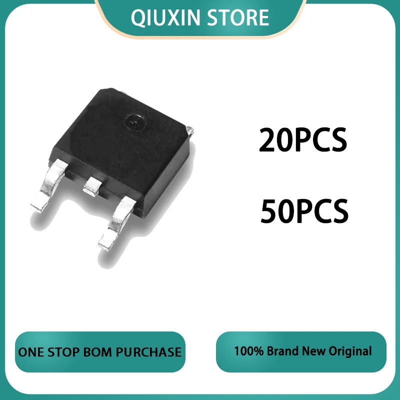 Бесплатная доставка: 20 шт.-50 шт. IPD60R650 60S650CE IPD60R650CE IPD60R650C TO252 SMD N-channel MOS полевой транзистор
Бесплатная доставка: 20 шт.-50 шт. IPD60R650 60S650CE IPD60R650CE IPD60R650C TO252 SMD N-channel MOS полевой транзистор