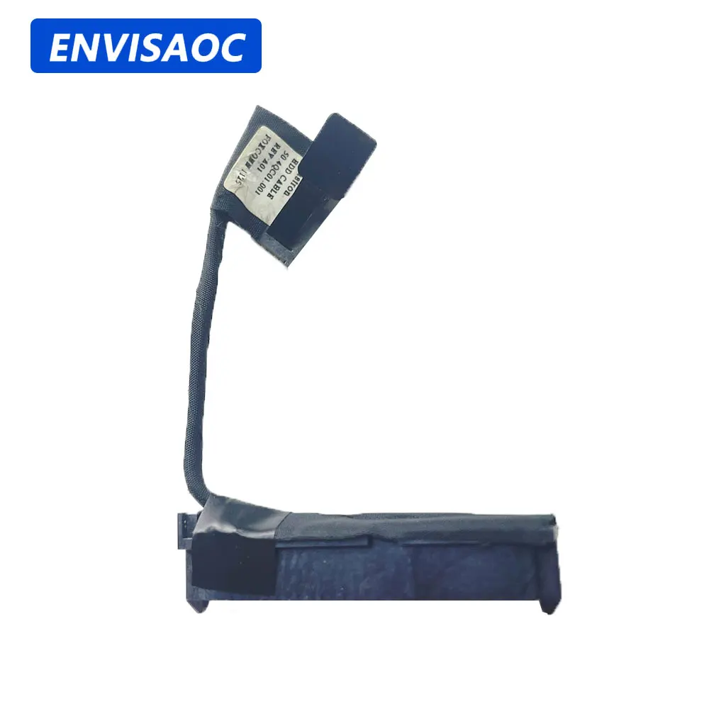 Для HP DM4 DM4-3000 DM4-3010t DM4-3016tx DM4-3216tx ноутбук SATA жесткий диск HDD разъем SSD Flex Cable 50.4QC01.001
Для HP DM4 DM4-3000 DM4-3010t DM4-3016tx DM4-3216tx ноутбук SATA жесткий диск HDD разъем SSD Flex Cable 50.4QC01.001