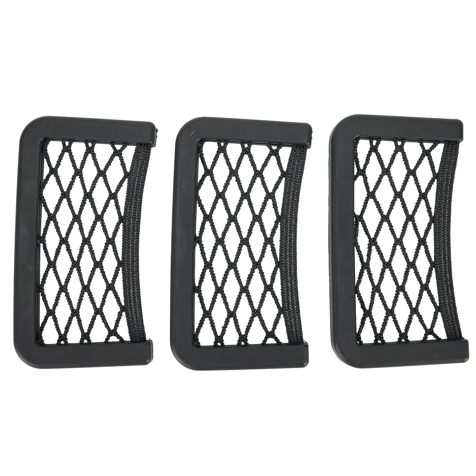 High Quality New Storage Net Bag Organizer Seat Universal Car Parts Phone Holder Pocket Replacement Accessories
High Quality New Storage Net Bag Organizer Seat Universal Car Parts Phone Holder Pocket Replacement Accessories
