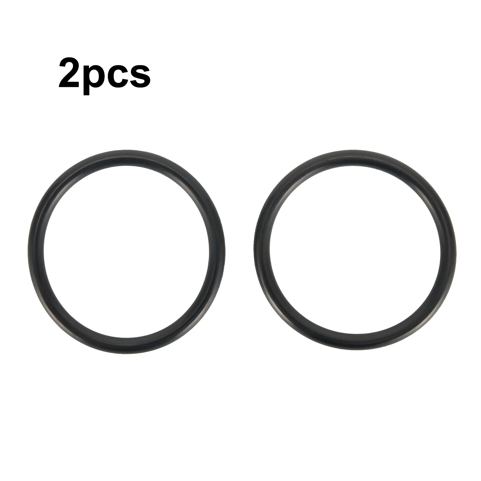 Swimming Pool Hose 2PCS O Rings Hose O Rings Connections Set For Intex 1 Half Inch Garden Tools Outdoor Living
Swimming Pool Hose 2PCS O Rings Hose O Rings Connections Set For Intex 1 Half Inch Garden Tools Outdoor Living