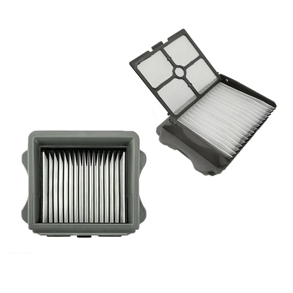 1pc Replacement Roller Brush Filter For Tineco Floor S3 For IFloor 3 Cordless Wet Dry 245*60 Mm Cleaner Tools Accessories
1pc Replacement Roller Brush Filter For Tineco Floor S3 For IFloor 3 Cordless Wet Dry 245*60 Mm Cleaner Tools Accessories