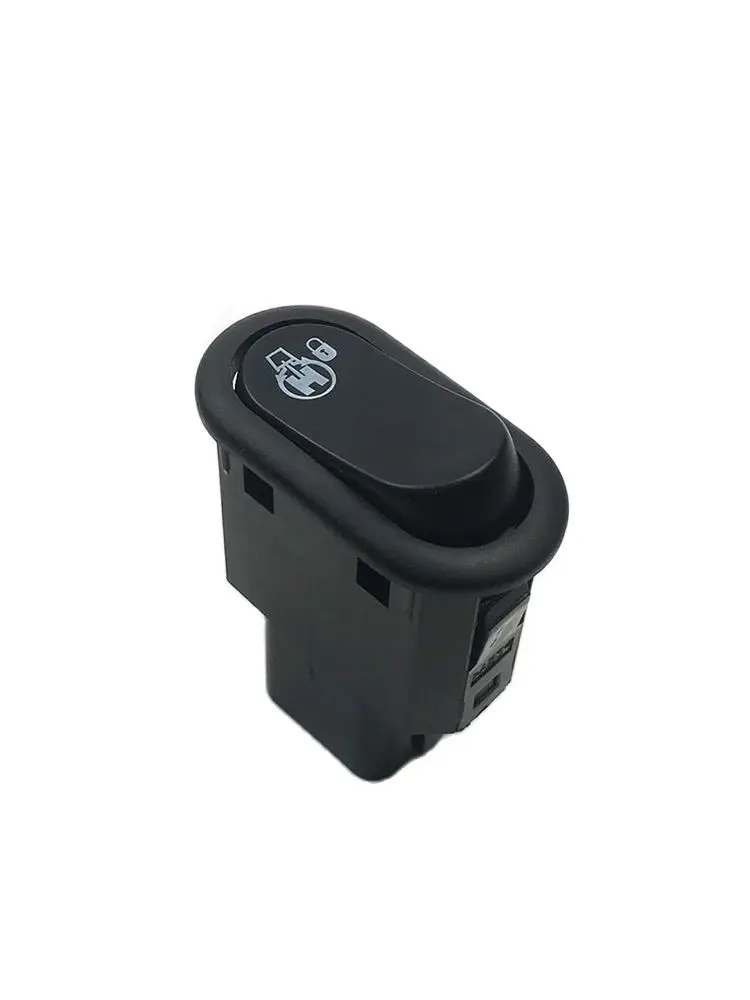 For Komatsu PC200 220 240-7-8 Headlight Switch Far and Near Light Rotation Control Light Switch Excavator Accessories
For Komatsu PC200 220 240-7-8 Headlight Switch Far and Near Light Rotation Control Light Switch Excavator Accessories