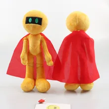 Kawaii Stitch Plushie Gildedguy Kids Cute Toys for Boys Anime Plush Gift Plushies Girls Game Merch Zabawki Dla Dzieci Children
Kawaii Stitch Plushie Gildedguy Kids Cute Toys for Boys Anime Plush Gift Plushies Girls Game Merch Zabawki Dla Dzieci Children