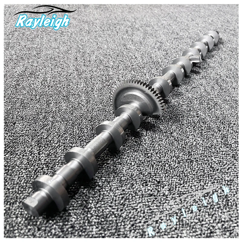 

New Eccentric Shaft Camshaft 11377589883 For BMW X1 X3 X4 M X5 X6 3 5 7L M2 M3 M4 N55 3.0L