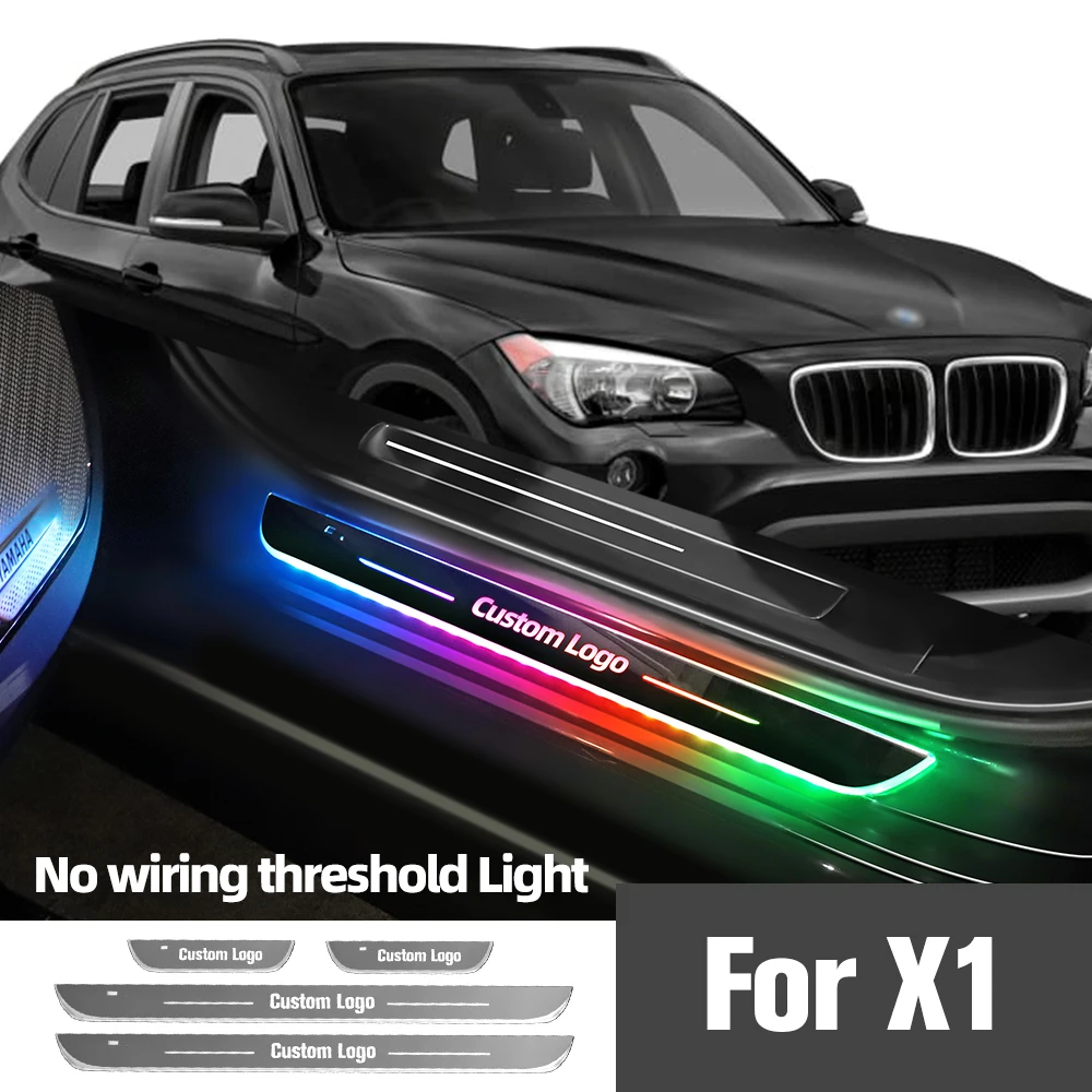 Для BMW X1, E84, F48, IX1, U11, 2009-2024, 2020, 2023
Для BMW X1, E84, F48, IX1, U11, 2009-2024, 2020, 2023