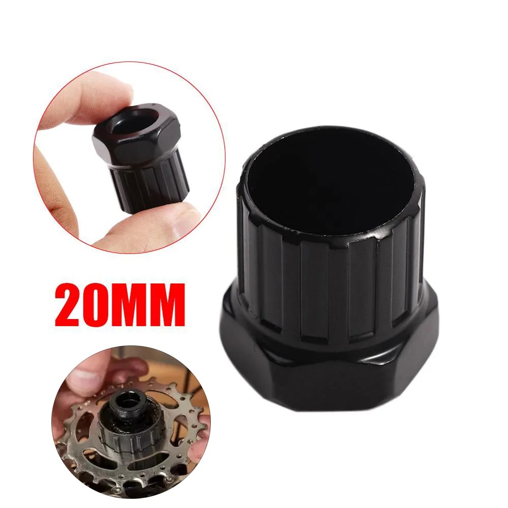 1Pc Extractor Removal Tool Crank Wheel Bicycle Repair Tool Cassette Removal Tool Bike Rear Cassette Cog Remover Freewheel Socket
1Pc Extractor Removal Tool Crank Wheel Bicycle Repair Tool Cassette Removal Tool Bike Rear Cassette Cog Remover Freewheel Socket