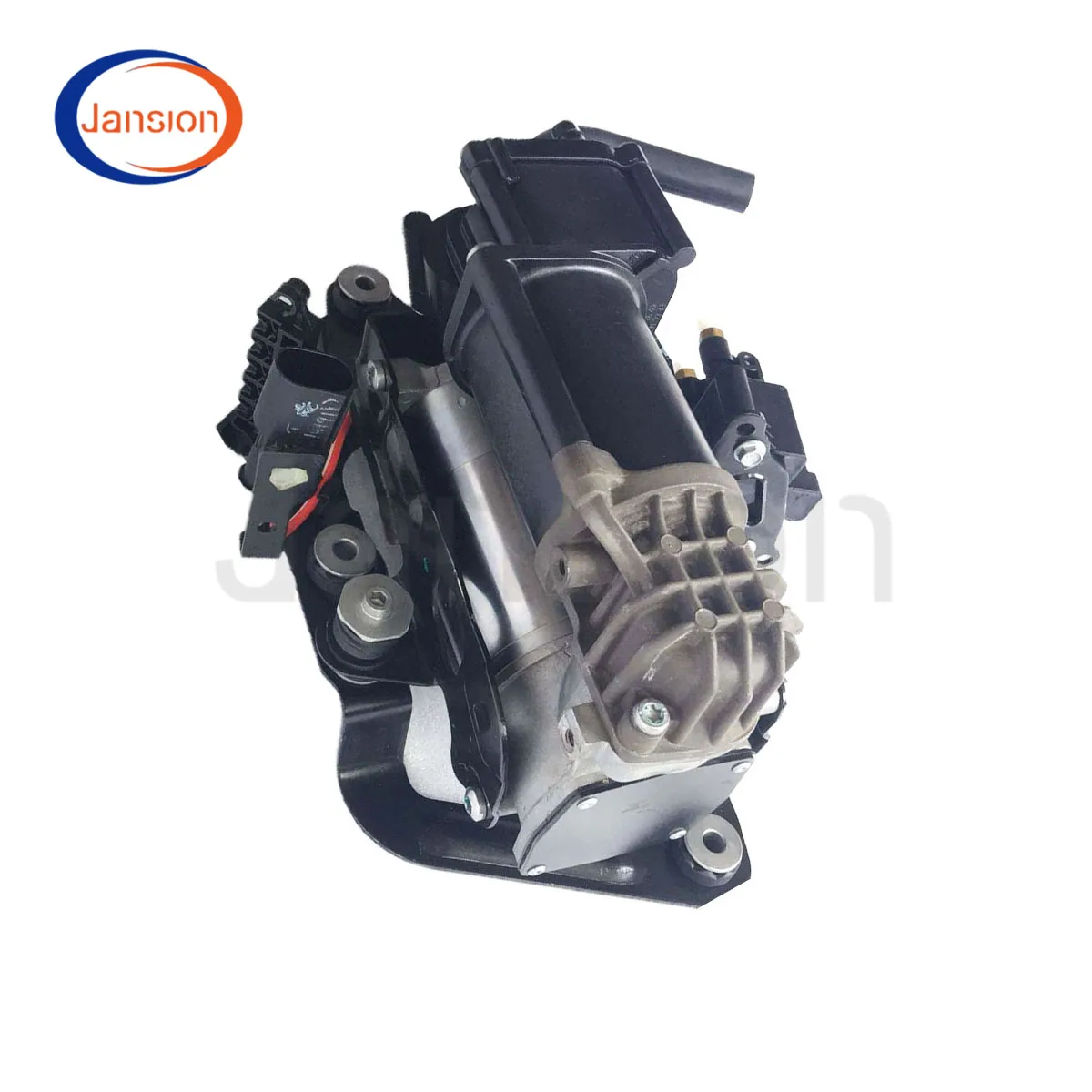 Воздушная подвеска компрессор насос и клапанный блок для BMW G31 G32 630i 640i 5 Series 520i 530d 540 550 37206886722 37206886721
Воздушная подвеска компрессор насос и клапанный блок для BMW G31 G32 630i 640i 5 Series 520i 530d 540 550 37206886722 37206886721