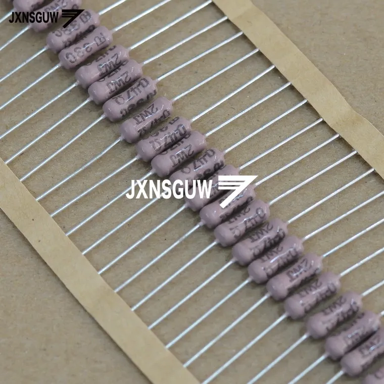 Оригинальный металлоксидный пленочный резистор FUTABA 5% 2W0.47R 12x мм, 2 Вт 0.47R, термостойкость 0.47R 2 Вт 0.47ом 0.47Ω, 10 шт.
Оригинальный металлоксидный пленочный резистор FUTABA 5% 2W0.47R 12x мм, 2 Вт 0.47R, термостойкость 0.47R 2 Вт 0.47ом 0.47Ω, 10 шт.