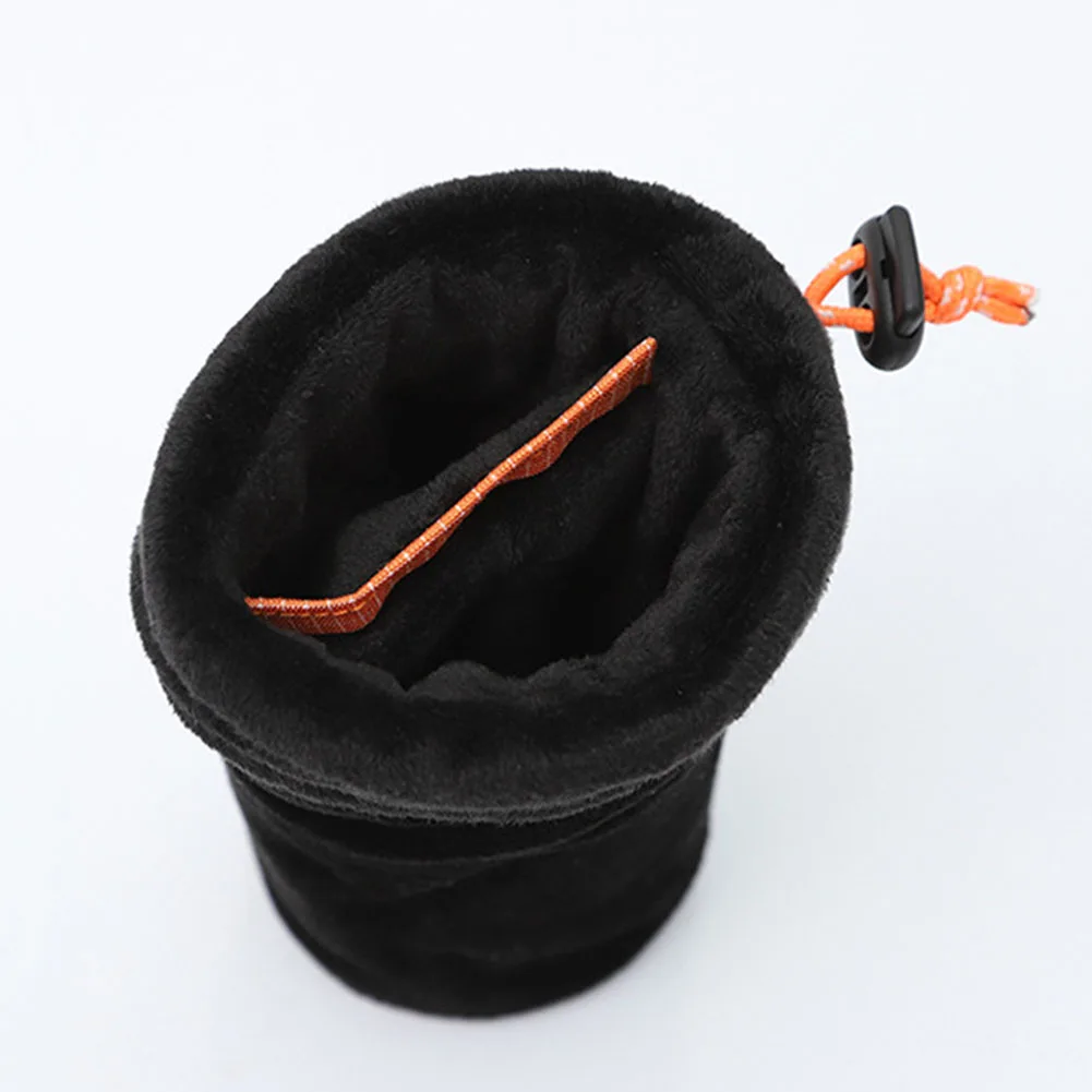 New Practical Storage Bag Saxophone 1pc Accessories Bags Black Cases For Alto Tenor Lightweight Parts Saxophone
New Practical Storage Bag Saxophone 1pc Accessories Bags Black Cases For Alto Tenor Lightweight Parts Saxophone