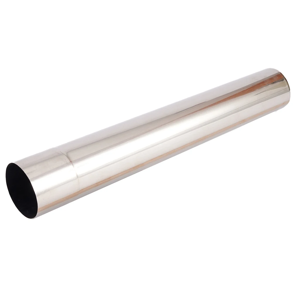 Professional Stove Pipe Pipe Durable High Grade High Quality 20-40cm 20/30/40cm 20cm/30cm/40cm Chimney Flue Liner
Professional Stove Pipe Pipe Durable High Grade High Quality 20-40cm 20/30/40cm 20cm/30cm/40cm Chimney Flue Liner