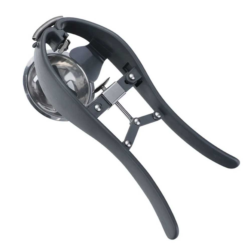 Manual Egg Tools Egg White Yolk Separator Knives Kitchen Utensils Gadgets Egg Slicing Egg Plastic Bottle Opener Kitchen Utensils
Manual Egg Tools Egg White Yolk Separator Knives Kitchen Utensils Gadgets Egg Slicing Egg Plastic Bottle Opener Kitchen Utensils