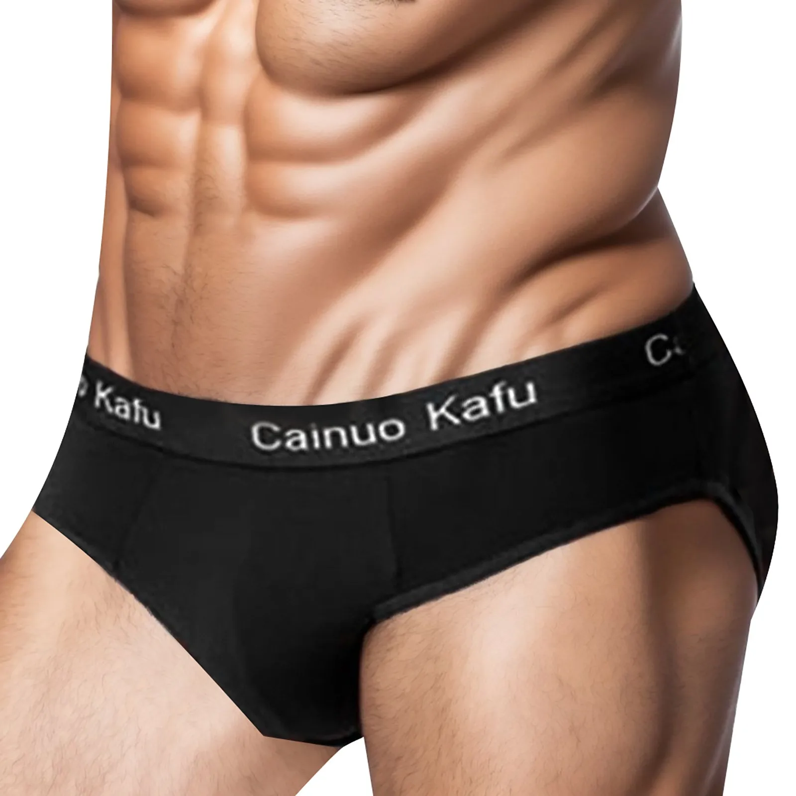 Mens Briefs L-5xl Elastic Breathable Low Waist Underpants Elasticity Comfortable Underwear Lingerie High Quality Sports Panties
Mens Briefs L-5xl Elastic Breathable Low Waist Underpants Elasticity Comfortable Underwear Lingerie High Quality Sports Panties