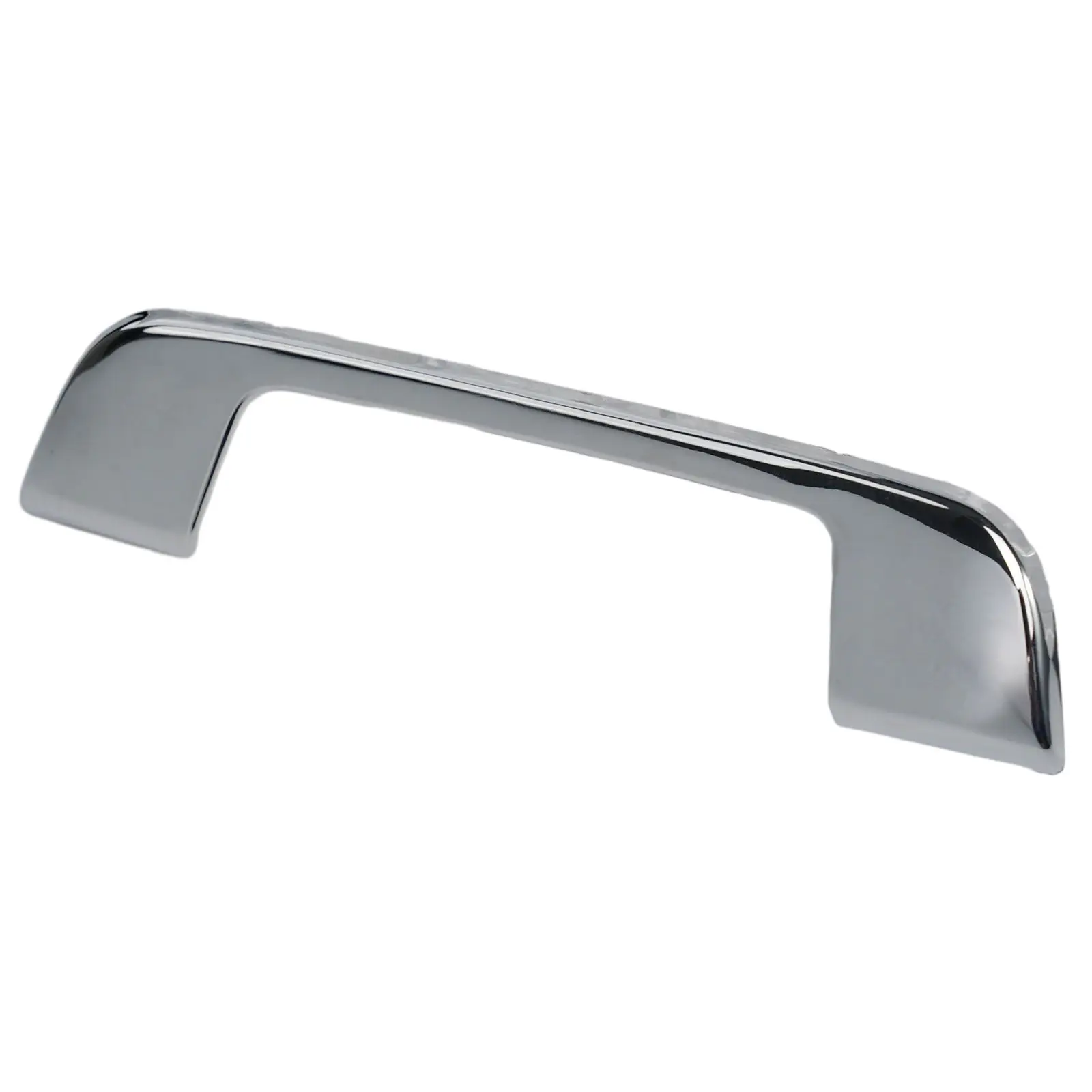 For BMW E36 3-Series Door Handle Cover Accessories Chrome For BMW Z3 Roadster 1996-2002 Kit Replacement Side Silver Weatherproof
For BMW E36 3-Series Door Handle Cover Accessories Chrome For BMW Z3 Roadster 1996-2002 Kit Replacement Side Silver Weatherproof