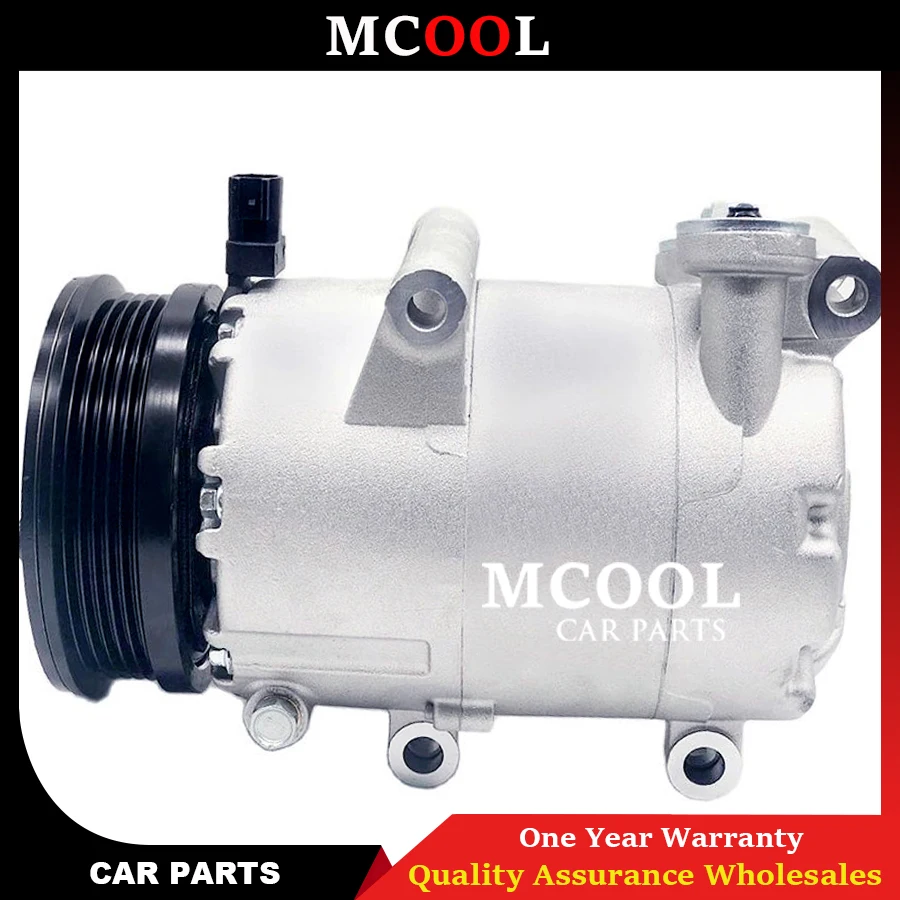 Воздушный компрессор VS16 для Ford Focus 1706673 1721741 1806664 1811463 1816964 BV6N19D629BF BV6N19D629BC BV6N19D629BD
Воздушный компрессор VS16 для Ford Focus 1706673 1721741 1806664 1811463 1816964 BV6N19D629BF BV6N19D629BC BV6N19D629BD