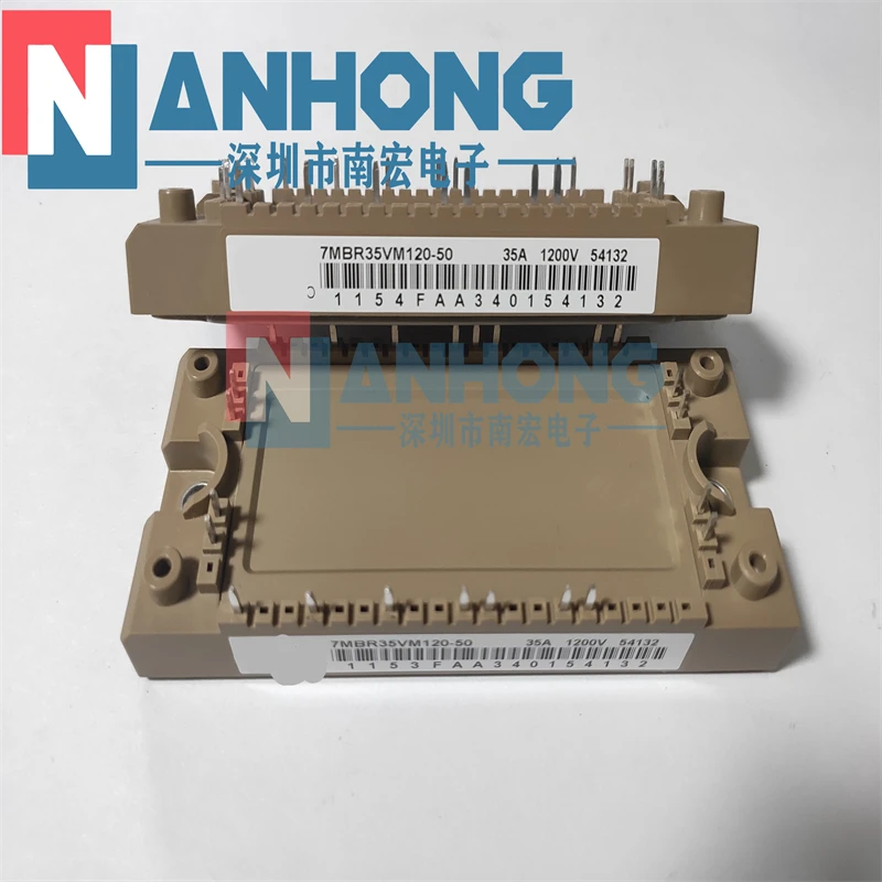 7MBR25VM120-50 7MBR35VM120-50 7MBR50VM120-50 7MBR50XPA120-50 7MBR50XMA120-50 7MBR35VP120A-56 7MBR35UA120-50 Module
7MBR25VM120-50 7MBR35VM120-50 7MBR50VM120-50 7MBR50XPA120-50 7MBR50XMA120-50 7MBR35VP120A-56 7MBR35UA120-50 Module