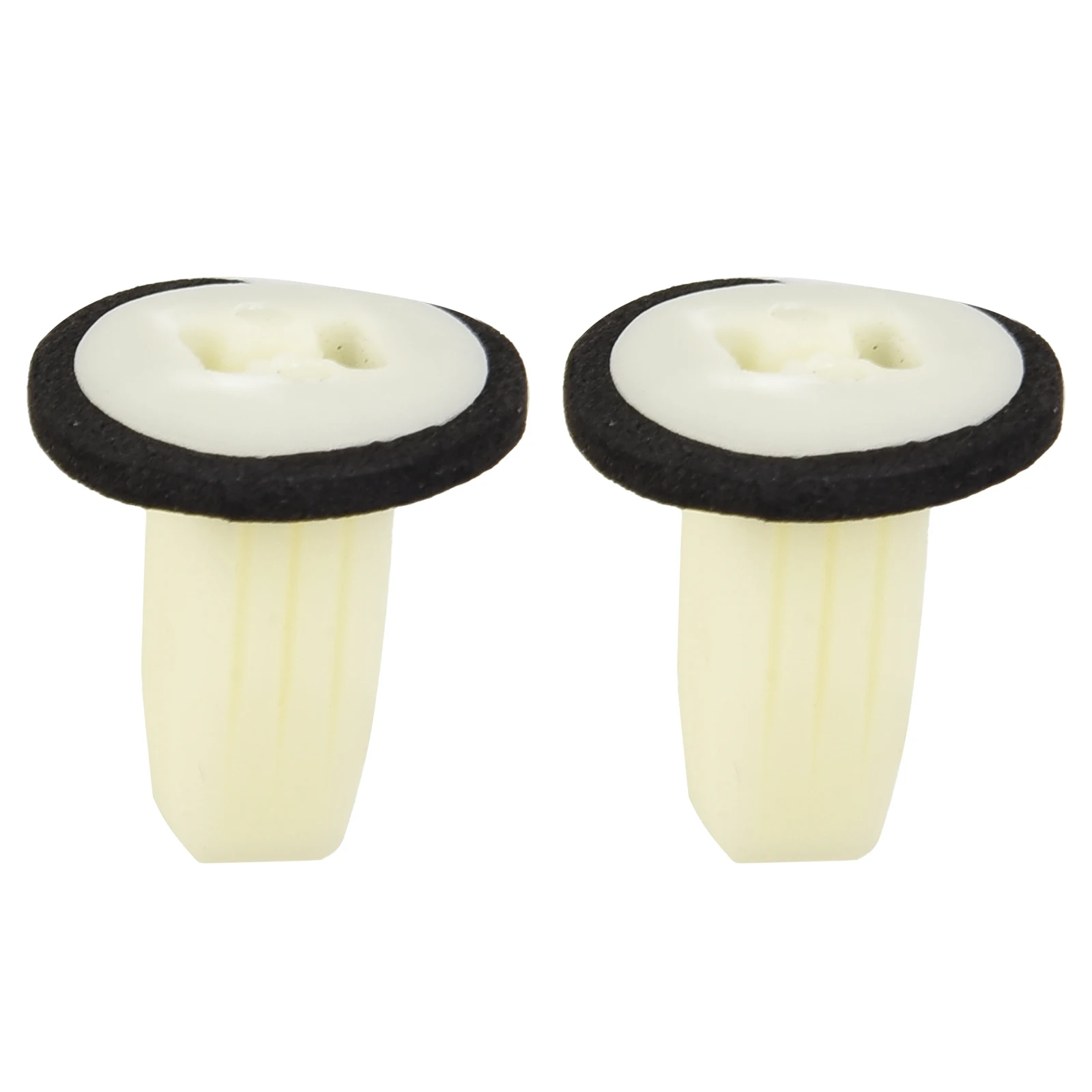 Durable High Quality Useful Clips Retainer Accessories Fittings 15*25*9mm For Focus MK2 04 - 11 For Ford Rear Lamp
Durable High Quality Useful Clips Retainer Accessories Fittings 15*25*9mm For Focus MK2 04 - 11 For Ford Rear Lamp