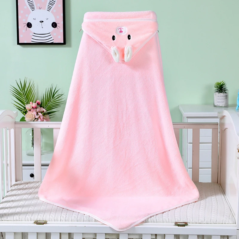 Toddler Baby Hooded Towels Newborn Kids Bathrobe Super Soft Bath Towel Blanket Warm Sleeping Swaddle Wrap for Infant Boys Girls
Toddler Baby Hooded Towels Newborn Kids Bathrobe Super Soft Bath Towel Blanket Warm Sleeping Swaddle Wrap for Infant Boys Girls
