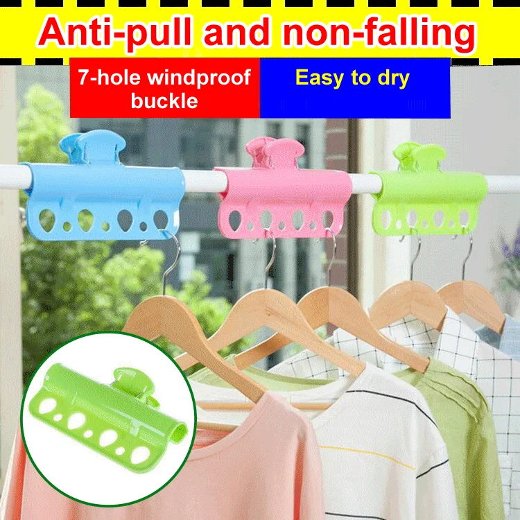 3pcs Large quilt windproof clip Reusable Non-slip Fixed Strong Windproof Clothes Pegs Quilt Hanging Clip Beach Towel Clips
3pcs Large quilt windproof clip Reusable Non-slip Fixed Strong Windproof Clothes Pegs Quilt Hanging Clip Beach Towel Clips