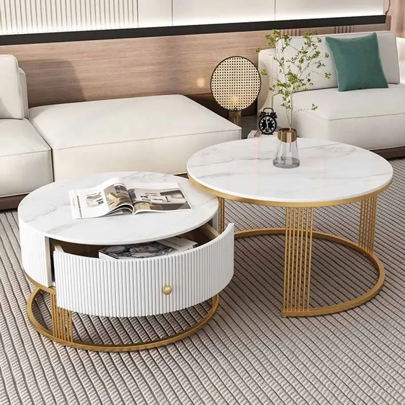 Luxury Adjustable Coffee Tables White Organizer Modern Premium Coffee Table Mechanism Design Koffietafels Loft Decor Interior
Luxury Adjustable Coffee Tables White Organizer Modern Premium Coffee Table Mechanism Design Koffietafels Loft Decor Interior