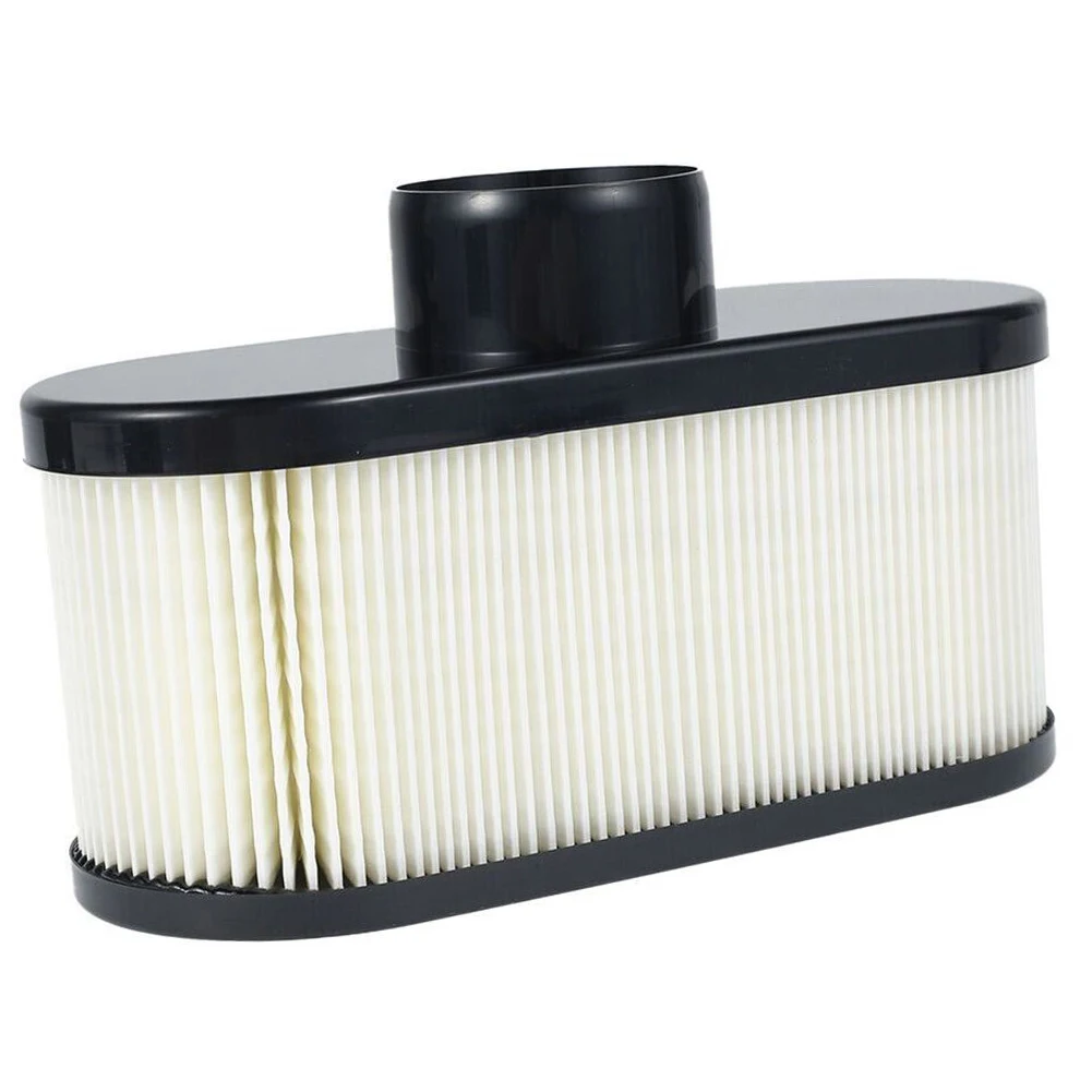 For Kawasaki Lawn Mower Part Run Better 2-3/4" (W) 3 " (H) Easy To Install Excellent Workmanship High Quality
For Kawasaki Lawn Mower Part Run Better 2-3/4" (W) 3 " (H) Easy To Install Excellent Workmanship High Quality