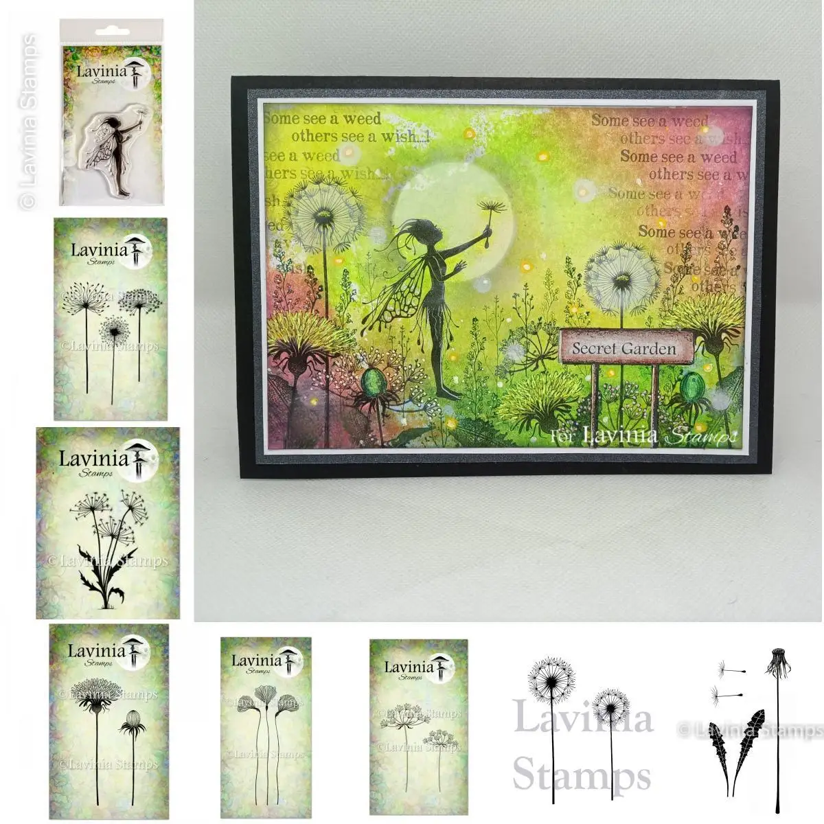 Dandelion Elf Clear Stamps Layering Stenci For Greeting Card Template Making Scrapbooking Craft Paper Decoration New Arrival
Dandelion Elf Clear Stamps Layering Stenci For Greeting Card Template Making Scrapbooking Craft Paper Decoration New Arrival